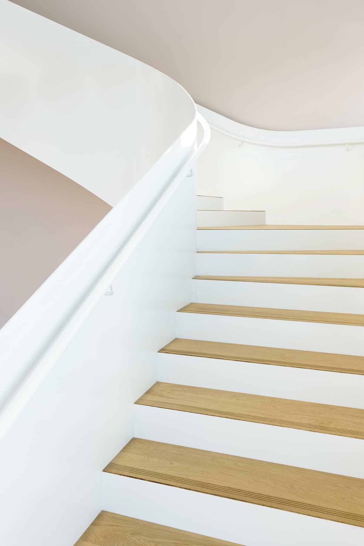 Bureau Villeneuve-d'Ascq 1735m² Location bureau Villeneuve-d'Ascq Nord OLBUR2114174 14